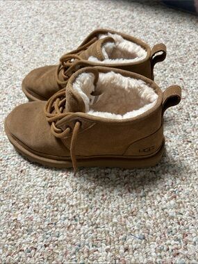 UGG | Shoes | New Ugg Classic Boom Boot | Poshmark